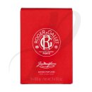 Roger & Gallet Jean Marie Farina Giftset