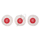 Roger & Gallet Jean Marie Farina Giftset
