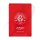 Roger & Gallet Jean Marie Farina Giftset