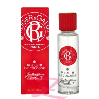 Roger & Gallet Jean Marie Farina Edc Spray