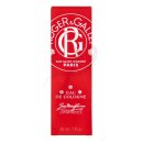 Jean Marie Farina - EdC 30ml