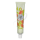 Fleur d’Osmanthus Hand Cream 30ml