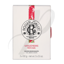 Roger & Gallet Gingembre Rouge Giftset