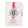 Gingembre Rouge Giftset