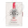 Roger & Gallet Gingembre Rouge Giftset