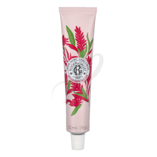 Rouge Hand Cream 30ml