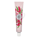 Roger & Gallet Gingembre Rouge Hand Cream