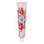 Rouge Hand Cream 30ml