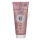 Roger & Gallet Feuille De The Shower Gel