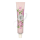 Feuille De The Hand Cream