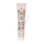 Feuille De The Hand Cream