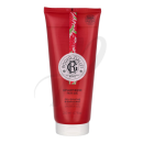 Gingembre Rouge sprchový gel 200ml