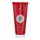 Roger & Gallet Gingembre Rouge Shower Gel