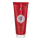 Gel de ducha Gingembre Rouge 200ml