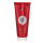 Roger & Gallet Gingembre Rouge Shower Gel