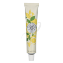 Roger & Gallet Cedrat krém na ruce