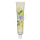 Cedrat Hand Cream