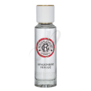Agua perfumada Bienestar Gingembre Rouge 30ml