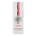 Agua perfumada Bienestar Gingembre Rouge 30ml