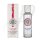 Agua perfumada Bienestar Gingembre Rouge 30ml