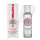 Roger & Gallet Gingembre Rouge Wellbeing Fragrant Water