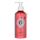 Rose Body Lotion 250ml