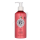 Roger & Gallet Rose Body Lotion