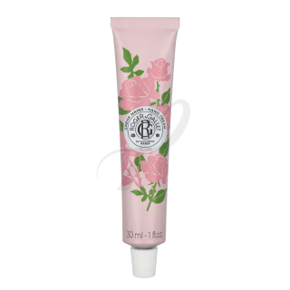 Rose Hand Cream 30ml