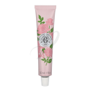 Rose Hand Cream 30ml