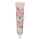 Rose Hand Cream 30ml