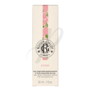Rose Wellbeing Fragrant Water 30ml