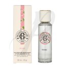 Rose Wellbeing Fragrant Water 30ml