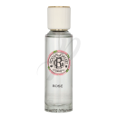 Růžová voda Wellbeing Fragrant Water 30ml