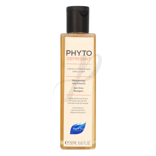 Phyto Phytodefrisant Anti-Frizz Shampoo