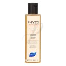 Phyto Phytodefrisant Anti-Frizz Shampoo