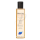 Phyto Phytodefrisant Anti-Frizz Shampoo