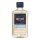 Phytocyane Men Revitalising Shampoo 250ml