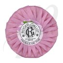 Pastilla de jabón Feuille de Thé 100 g