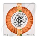 Neroli Soap Bar 100g
