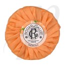 Neroli Soap Bar 100g
