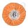 Neroli Soap Bar 100g