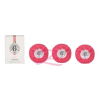 Roger & Gallet Rose Giftset