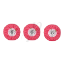 Dárková sada růží