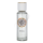 Roger & Gallet Neroli Wellbeing Fragrant Water