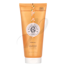 Roger & Gallet Neroli Shower Gel