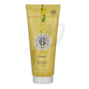 Gel de ducha Cédrat 200ml
