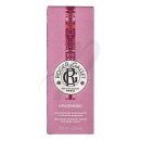 Agua perfumada Bienestar Gingembre 100ml