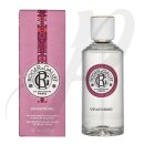 Agua perfumada Bienestar Gingembre 100ml