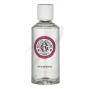 Gingembre Wellbeing Voňavá voda 100ml