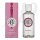 Roger & Gallet Gingembre Wellbeing Fragrant Water